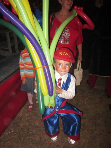 image00001