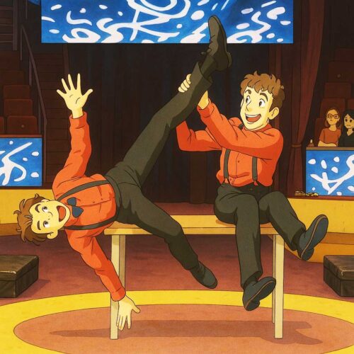 image00003