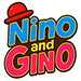 Nino and Gino