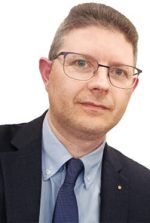 daniele-masciullo